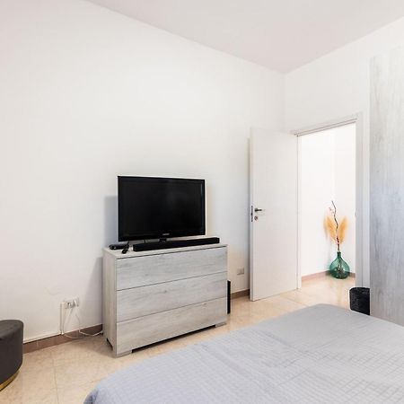 Villa Annamaria Noto Eksteriør billede