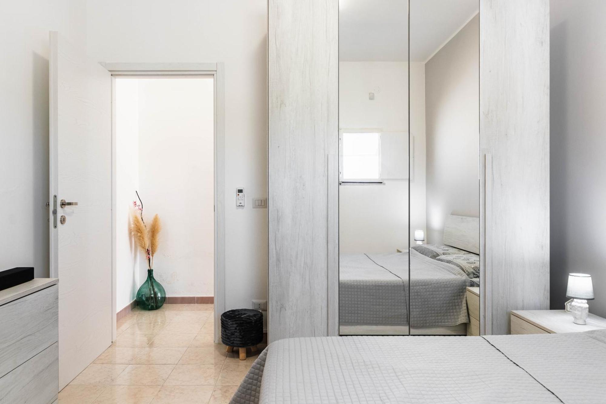 Villa Annamaria Noto Eksteriør billede